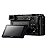 Câmera Mirrorless Sony A6700 26mp 4k 120fps - Corpo - Imagem 3