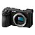 Câmera Mirrorless Sony A6700 26mp 4k 120fps - Corpo - Imagem 2