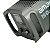 Iluminador Tocha Aputure Amaran 150c LED RGBWW 2500K Á 7500K - Imagem 9