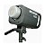 Iluminador Tocha Aputure Amaran 150c LED RGBWW 2500K Á 7500K - Imagem 3