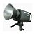 Iluminador Tocha Aputure Amaran 150c LED RGBWW 2500K Á 7500K - Imagem 2