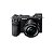 Kit Câmera Sony Alpha A6700 + Lente 16-50mm  f/3.5-5.6 OSS - Imagem 6