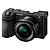 Kit Câmera Sony Alpha A6700 + Lente 16-50mm  f/3.5-5.6 OSS - Imagem 1