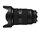 Lente Sony FE 24-70mm F2.8 GM II Full Frame | SEL2470GM2 - Imagem 2