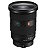 Lente Sony FE 24-70mm F2.8 GM II Full Frame | SEL2470GM2 - Imagem 1