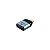 Kit Transforme Celular Android em Monitor Externo P/ Sony - Imagem 4