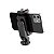 Kit Transforme Celular Android em Monitor Externo P/ Sony - Imagem 2