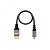 Kit Transforme Celular Android em Monitor Externo P/ Sony - Imagem 5