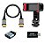 Kit Transforme Celular Android em Monitor Externo P/ Sony - Imagem 1
