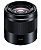 Lente Sony E 50mm f/1.8 OSS - Imagem 1