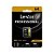 Cartão De Memória Lexar 64gb 1800x Uhs-ii Sdhc V60 270mb/s - Imagem 5