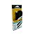 Cabo HDMI 5 Metros B-Max FullHD Alta Velocidade - BM8674 - Imagem 1