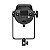 Iluminador Luz De Led Godox SL300III Daylight 5600K - Imagem 3