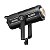 Iluminador Luz De Led Godox SL300III Daylight 5600K - Imagem 4