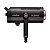 Iluminador Luz De Led Godox SL300III Daylight 5600K - Imagem 2