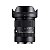 Lente Sigma 18-50MM F/2.8 DC DN Contemporary para Canon RF - Imagem 2