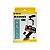 Kit Vlogging Bmax Com Microfone, LED, Tripé Portátil BM-244 - Imagem 5