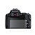 Película Vidro Protetora Lcd para Canon Sl3 / 250d - RP - Imagem 1
