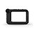 Case Media Mod Gopro Hero9/10/11/12 Com Microfone E Sapata - Imagem 2