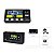 Mesa De Corte Feelworld Touch 5.5" L2 Plus (Open Box) - Imagem 3