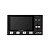 Mesa De Corte Feelworld Touch 5.5" L2 Plus (Open Box) - Imagem 1
