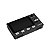 Mesa De Corte Feelworld Touch 5.5" L2 Plus (Open Box) - Imagem 2
