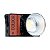 Iluminador W100 Bicolor + Grip e Bateria + Adaptador Bowens - Imagem 2