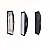 Softbox Bowens 35x160cm Godox Com Grid Colmeia Flash Tocha - Imagem 4