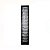 Softbox Bowens 35x160cm Godox Com Grid Colmeia Flash Tocha - Imagem 2