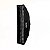 Softbox Bowens 35x160cm Godox Com Grid Colmeia Flash Tocha - Imagem 1