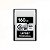Cartão de Memoria 8K CF Express Lexar 160GB Type A 800Mb/s - Imagem 1