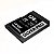 Cartão de Memória Lexar SDXC  V60 Silver Pro 128gb 280mbs - Imagem 3