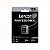 Cartão de Memória Lexar SDXC  V60 Silver Pro 128gb 280mbs - Imagem 4