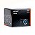 Box Caixa Embalagem Da Sony A6500 C Forro interno + Manuais - Imagem 1
