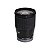 Lente Sigma 16mm Sony E-Mount F/1.4 Dc Dn Seminova - Imagem 3