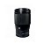 Lente Sigma 16mm Sony E-Mount F/1.4 Dc Dn Seminova - Imagem 1