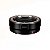 Adaptador Canon de Lentes Mount RF Para EF EF-S (Openbox) - Imagem 2