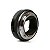 Adaptador Canon de Lentes Mount RF Para EF EF-S (Openbox) - Imagem 3