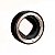 Adaptador Canon de Lentes Mount RF Para EF EF-S (Openbox) - Imagem 1