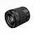 Lente Openbox Canon RF 24-105mm f/4-7.1 IS STM Com Garantia - Imagem 1