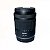 Lente Openbox Canon RF 24-105mm f/4-7.1 IS STM Com Garantia - Imagem 3