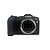 Câmera Canon EOS RP Seminova - Imagem 2