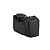 Câmera Canon EOS RP Seminova - Imagem 3