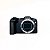 Câmera Mirrorless Canon RP Seminova + Acessórios - Imagem 1