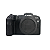Câmera Canon EOS RP Seminova - Imagem 1