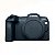 Câmera Mirrorless Canon RP Seminova + Acessórios - Imagem 2