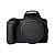 Câmera Canon SL3 (Corpo) Seminova Com Garantia - Imagem 1
