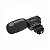 Microfone Seminovo Shotgun Direcional Boya BM3011 P/ Câmeras - Imagem 2