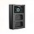 Carregador Duplo NP-Fw50 + 2 baterias ZV-E10 a6300 Smallrig - Imagem 2