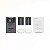 Carregador Duplo NP-Fw50 + 2 baterias ZV-E10 a6300 Smallrig - Imagem 3